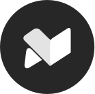 圣蔻蔓-圣莎拉旗下健康养生品牌